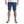 Load image into Gallery viewer, Kuhl 5230 Men&#39;s Silencr Kargo Short - Pirate Blue
