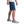 Load image into Gallery viewer, Kuhl 5230 Men&#39;s Silencr Kargo Short - Pirate Blue
