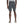 Load image into Gallery viewer, Kuhl 5230 Men&#39;s Silencr Kargo Short - Carbon
