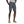 Load image into Gallery viewer, Kuhl 5230 Men&#39;s Silencr Kargo Short - Carbon
