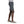 Load image into Gallery viewer, Kuhl 5230 Men&#39;s Silencr Kargo Short - Carbon
