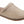 Load image into Gallery viewer, L.L.Bean 523124 Women's Go Anywhere Suede Clog
