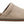 Load image into Gallery viewer, L.L.Bean 523124 Women's Go Anywhere Suede Clog
