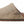 Load image into Gallery viewer, L.L.Bean 523124 Women's Go Anywhere Suede Clog
