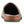 Load image into Gallery viewer, L.L.Bean 523124 Women's Go Anywhere Suede Clog
