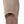 Load image into Gallery viewer, L.L.Bean 523124 Women's Go Anywhere Suede Clog
