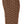 Load image into Gallery viewer, L.L.Bean 523124 Women's Go Anywhere Suede Clog
