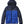 Load image into Gallery viewer, L.L.Bean 523154 Kids' Fleece-Lined Insulated Jacket
