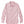 Load image into Gallery viewer, L.L.Bean 523203 Women's Utility Shirt

