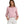 Load image into Gallery viewer, L.L.Bean 523203 Women's Utility Shirt
