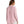 Load image into Gallery viewer, L.L.Bean 523203 Women's Utility Shirt
