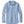 Load image into Gallery viewer, L.L.Bean 523203 Women's Utility Shirt
