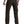 Load image into Gallery viewer, Kuhl 5232 Men&#39;s Revolvr Pant Full - Espresso
