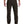 Load image into Gallery viewer, Kuhl 5232 Men&#39;s Revolvr Pant Full - Espresso
