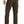 Load image into Gallery viewer, KUHL 5232 Men's Revolvr - Gun Metal
