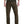 Load image into Gallery viewer, KUHL 5232 Men's Revolvr - Gun Metal
