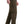 Load image into Gallery viewer, KUHL 5232 Men's Revolvr - Gun Metal
