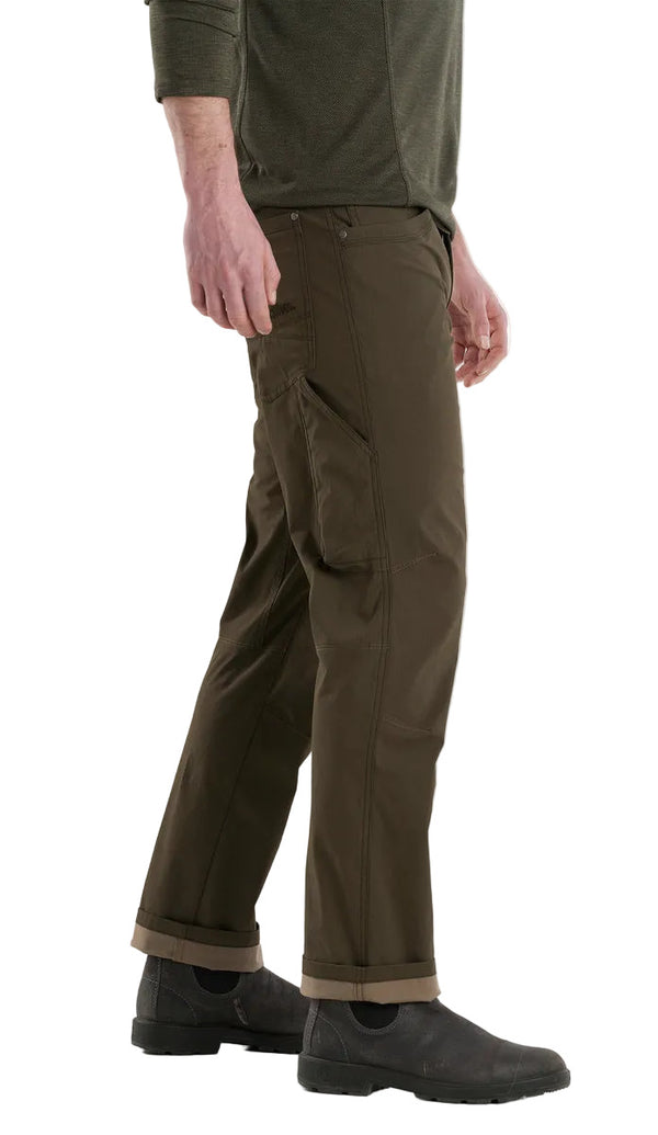 KUHL 5232 Men's Revolvr - Gun Metal