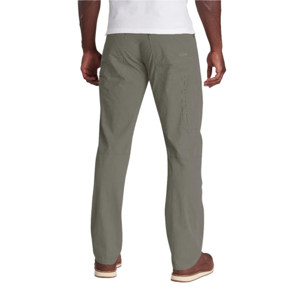 Kuhl 5232 Men's Revolvr - Khaki