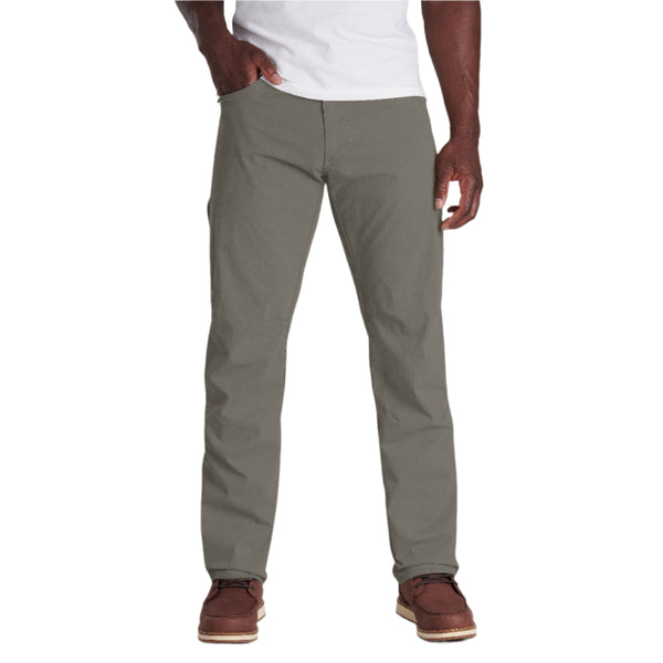 Kuhl 5232 Men's Revolvr - Khaki