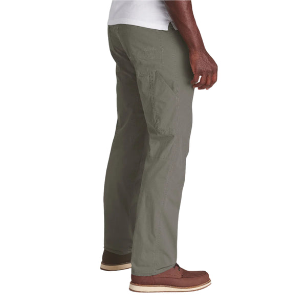 Kuhl 5232 Men's Revolvr - Khaki