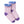 Load image into Gallery viewer, L.L.Bean 523439 Toddlers&#39; Cozy Gripper Sock
