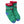 Load image into Gallery viewer, L.L.Bean 523439 Toddlers&#39; Cozy Gripper Sock
