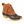 Load image into Gallery viewer, L.L.Bean 523479 Women&#39;s 6 Inch Bean Boot
