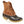 Load image into Gallery viewer, L.L.Bean 523482 Men's 8 Inch Bean Boot
