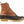 Load image into Gallery viewer, L.L.Bean 523482 Men's 8 Inch Bean Boot

