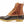 Load image into Gallery viewer, L.L.Bean 523482 Men's 8 Inch Bean Boot
