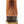 Load image into Gallery viewer, L.L.Bean 523482 Men's 8 Inch Bean Boot
