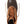 Load image into Gallery viewer, L.L.Bean 523482 Men's 8 Inch Bean Boot
