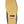 Load image into Gallery viewer, L.L.Bean 523482 Men's 8 Inch Bean Boot
