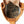 Load image into Gallery viewer, L.L.Bean 523482 Men's 8 Inch Bean Boot
