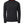Load image into Gallery viewer, L.L.Bean 523657 Men's Heavyweight Baselayer Crew
