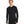 Load image into Gallery viewer, L.L.Bean 523657 Men's Heavyweight Baselayer Crew
