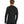 Load image into Gallery viewer, L.L.Bean 523657 Men's Heavyweight Baselayer Crew
