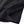 Load image into Gallery viewer, L.L.Bean 523657 Men's Heavyweight Baselayer Crew
