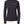 Load image into Gallery viewer, L.L.Bean 523660 Women's Heavyweight Baselayer Crew
