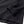 Load image into Gallery viewer, L.L.Bean 523660 Women's Heavyweight Baselayer Crew
