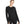 Load image into Gallery viewer, L.L.Bean 523660 Women's Heavyweight Baselayer Crew
