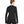 Load image into Gallery viewer, L.L.Bean 523660 Women's Heavyweight Baselayer Crew
