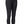 Load image into Gallery viewer, L.L.Bean 523673 Women's Heavyweight Baselayer Pant
