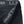 Load image into Gallery viewer, L.L.Bean 523673 Women's Heavyweight Baselayer Pant

