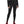 Load image into Gallery viewer, L.L.Bean 523673 Women's Heavyweight Baselayer Pant
