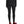 Load image into Gallery viewer, L.L.Bean 523673 Women's Heavyweight Baselayer Pant
