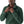 Load image into Gallery viewer, L.L.Bean 523725 Men&#39;s Katahdin Iron Works Waffle Mockneck Sweater
