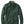 Load image into Gallery viewer, L.L.Bean 523725 Men&#39;s Katahdin Iron Works Waffle Mockneck Sweater
