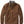 Load image into Gallery viewer, L.L.Bean 523725 Men&#39;s Katahdin Iron Works Waffle Mockneck Sweater
